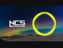 Distrion & Electro-Light - You And Me (feat. Ke'nekt) [NCS Release]