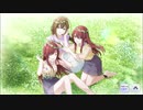 【シャニマス】「完録、クエストロメリア！～サイコロ編～」コミュまとめ