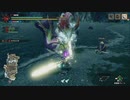 【実況】大剣好きのモンスターハンターライズ狩猟記録　Part１３