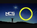 Alex Skrindo - Get Up Again (feat. Axol) [NCS Release]
