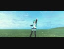 【MMD】初音ミク Packaged-KOALA_P2021version