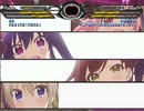 【MUGEN】ブリジットと遊撃の旅 518