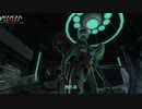 【PC】NINJA GAIDEN マスターコレクション をやる Part 41【初見】