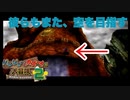 バンジョーとカズーイの大冒険２ ＃21