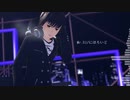 【APヘタリア人力ボカロ】にほろでMr.DJ