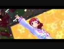 【コネクテッド・パラレル】安斎都Pa曲メドレー【パンツタイプ】