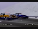 ［N64］トップギアラリーで遊ぶ 2
