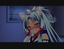 【ASMROID】イタコお姉ちゃんの週末耳かき 2021年07月03日【耳かき】