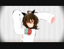 【MMDウマ娘】グッバイ宣言