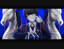 【新卒サラリーマンが】KING/Kanaria 【歌ってみた】