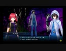 【実況】憧れの電脳空間でデジモン達と戯れよう81【サイスル】