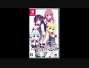 オールドファッション