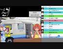 今週の視聴者ピックアップクッキー☆動画（7/1,2,3）
