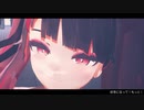 魔法をかけられた夜見さんのファンサ