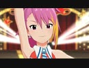 ミリシタ「Harmony 4 You」舞浜歩