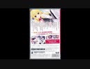 オールドファッション