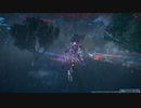 【ゆっくり実況】PSO2NGS絶望討伐をルーミアがお届け
