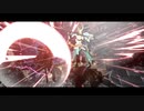 【GGST】後に玄人と呼ばれる(予定の)素人_02