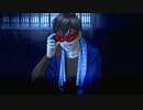【実況】東京魔人學園外法帖血風録を自由に！初見プレイ【part30】