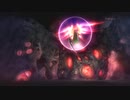 【DMC4SE】 DMDノーダメ・ノーアイテム・オールS　Part Final【バージル】