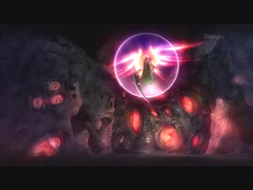 【DMC4SE】 DMDノーダメ・ノーアイテム・オールS　Part Final【バージル】