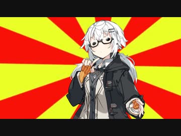 #VOICEROIDクソダジャレ部　ぽてと