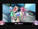 【ガイノイド実況】 RaBi-RiBi Part6
