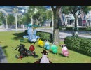 リル＆さわゲーム部「PSO2NGS その１っ！」