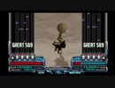 beatmaniaIIDX5thstyle sometime SPANOTHER AUTOPLAY