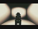 かなしみのなみにおぼれる　【歌ってみた】／JRi