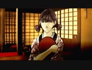 【実況】東京魔人學園外法帖血風録を自由に！初見プレイ【part33】