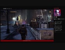 ⌘プレイアーカイブ⌘ THE DIVISION その38
