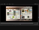 [プレイ動画]　戦国無双４の伊予侵攻をゆきでプレイ