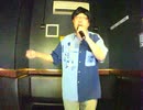 抱いて HOLD ON ME!／モーニング娘。