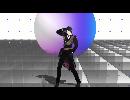 【MMD刀剣乱舞】砂の惑星【燭台切光忠】