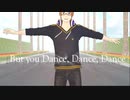 【めり誕2021】Can't stop the feeling!!