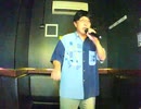 Green Flash／AKB48