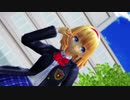【東方MMD】魔理沙とアリスで金曜日のおはよう×Another Story【字幕無し版】