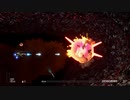 【R-TYPE FINAL2】ウナきり実況 R-TYPE FINAL2　その9