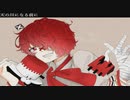 春が終わる/dai5@金欠/Fukase