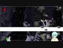 【ホラー】初代FNAFをプレイ1【five nights at freddy's】