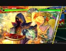 [三国志大戦]できるだけ365日間毎日ゲーセンに通いたい　その141