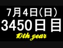 【1日1実績】軋み　#4【Xbox360/XboxOne】