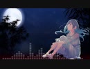 【東方】『泡沫、哀のまほろば』with めろう【NEUTORINOカバー】