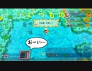 ポケモン不思議のダンジョン 救助隊DX 心眼滅び×テレポート×かそく