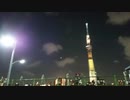 【EDM】オリジナル曲／Anubis2【TechHouse】