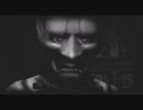 和風ホラーADV『零~zero~』実況プレイpart12