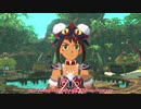 【MHST2】モンスターと共存するRPGをまったりプレイ　#1【ゆっくり実況】
