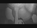 【二階堂千鶴】Masquerade