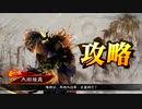 【三国志大戦】誰の為でもない白鶴暴虐【十四陣・開幕乙】